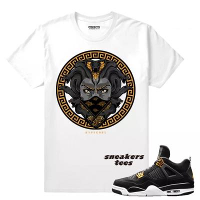 Cheap Jordan Shirts wholesale No. 227